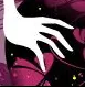 Hand