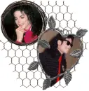 MJ