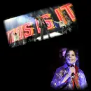 MJ