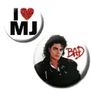 MJ