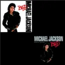 MJ
