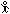 dancing stick 