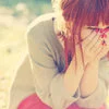 be happy