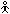 anigif stick