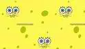 Spongebob Squarepants