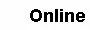 Online Icon