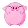 Piggy