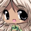 Anime/Chibi Girl :)