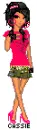 Cassie