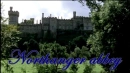 Northanger abbey