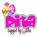 Rita