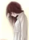 tired