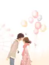 cute love