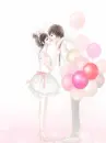 cute love
