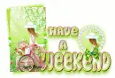 have a ncie day