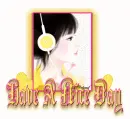 have a nice day