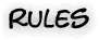 Rules