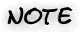Note