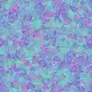 Hearts background