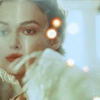 atonement