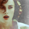 atonement