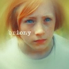 briony atonement