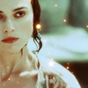 atonement