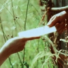 letter atonement