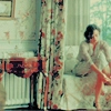 room atonement