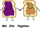 pb&j