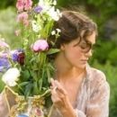 atonemen flowers