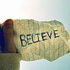 believe