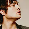 chuck