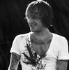 craig owens