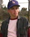 Benny from Sandlot