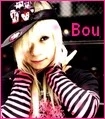 Bou