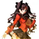 Tohsaka