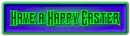 happy easter 01