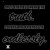 truth