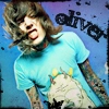 oliver sykes