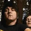 bmth