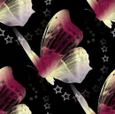butterflys
