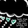 bad day
