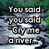 cry 