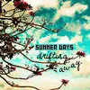 summer days