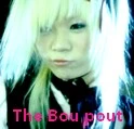 Bou pout