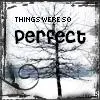 perfect