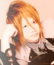 Takuya