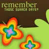 remember