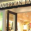 american eagle